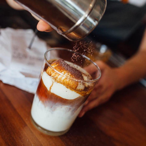 Estabar - Adwords Guide 1