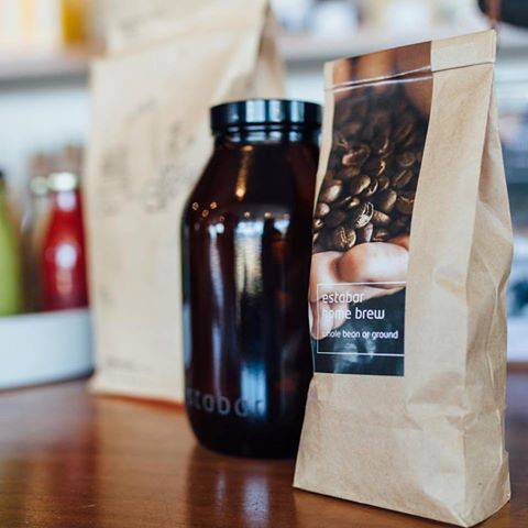 Estabar - Adwords Guide 2