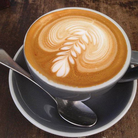 Estabar - Adwords Guide 3