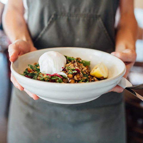 Estabar - Adwords Guide 4