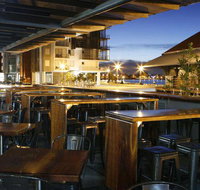 The Dockyard - Adwords Guide