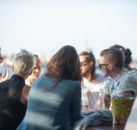 The Landing - Adwords Guide