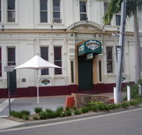 Flynns Irish Bar Bistro - Adwords Guide