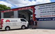 Advanced Windscreens & Service Centre - thumb 0