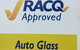 Advanced Windscreens & Service Centre - thumb 1