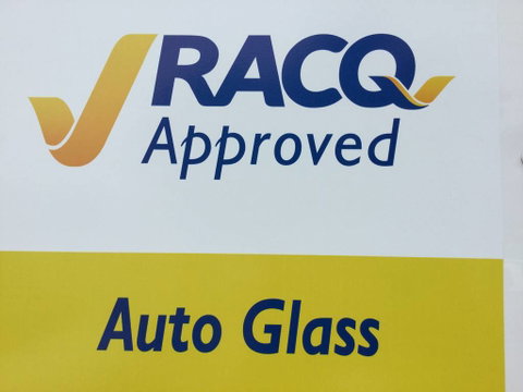 Advanced Windscreens & Service Centre - Adwords Guide 1