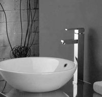 Elite Interiors NT Pty Ltd - Adwords Guide