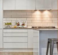 Coast  Country Kitchens  Bathrooms - Adwords Guide