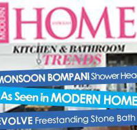 Highgrove Bathrooms Kawana - Adwords Guide