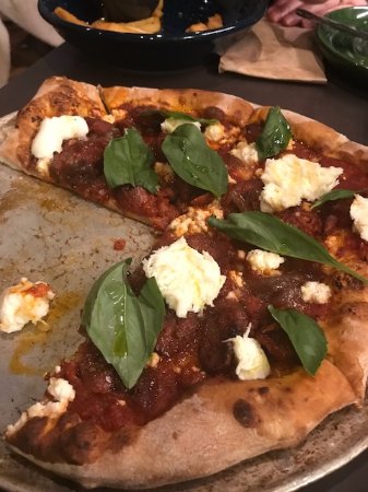 Martha Street Kitchen Brisbane