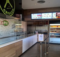 Pita Pit - Adwords Guide