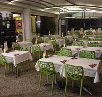 Thai On Ferny Way - Adwords Guide