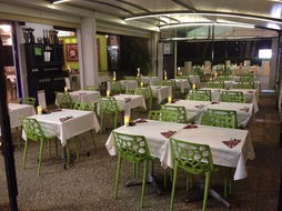 Business in Camp Mountain QLD Adwords Guide Adwords Guide