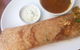 Agnee Indian - thumb 1