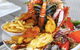 Aqua Front Restaurant - thumb 0