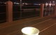 Aqua Front Restaurant - thumb 2