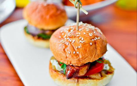 Boom Boom Burgers & Bar - Adwords Guide 0