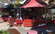 Cafe Alfons - thumb 0