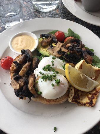 Cafe Scooterini - Adwords Guide 0