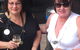 Chapter & Verse Bar And Lounge - thumb 4
