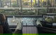 Chapter & Verse Bar And Lounge - thumb 5