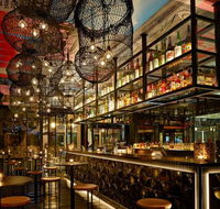 Yamagen Japanese Restaurant - Adwords Guide