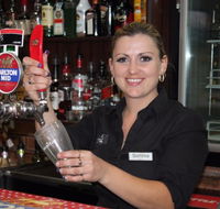 Advancetown Hotel - Adwords Guide