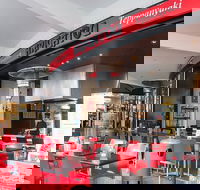 Arigatou Broadbeach Teppanyaki - Adwords Guide
