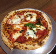 Arlo's Pizzeria on Chevron Island - Adwords Guide