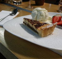 Black Sheep Bistro - Adwords Guide