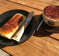 Bungalow Espresso Bar - Adwords Guide