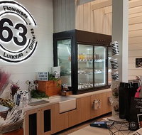 Cafe 63 - Adwords Guide