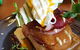 Cafe Gold Coast - thumb 1