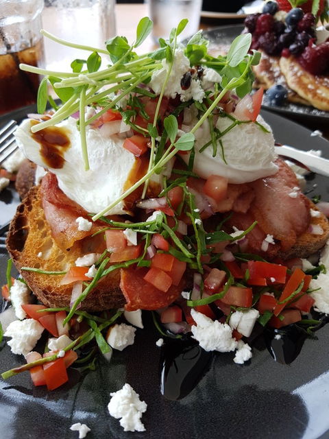 Cafe Gold Coast - Adwords Guide 3