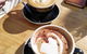 Cafe Gold Coast - thumb 4