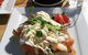 Cafe Gold Coast - thumb 5