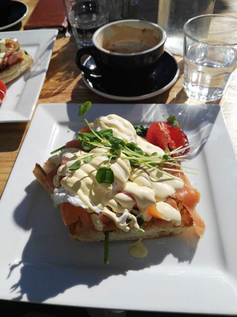 Cafe Gold Coast - Adwords Guide 5