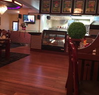Cafe Kuma Indian Restaurant - Adwords Guide