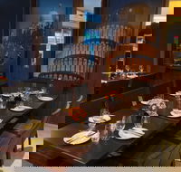 Cafe Pane e Vino - Adwords Guide