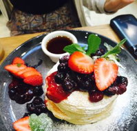 Caffe Cherry Beans - Adwords Guide