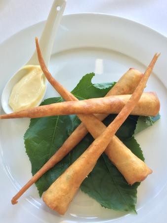 Cazzy's Restaurant - Adwords Guide 0