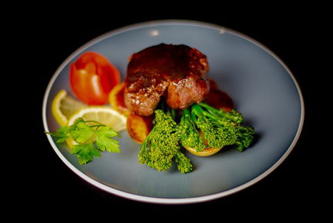 Cecada Cafe-Restaurant & Bar - Adwords Guide 0