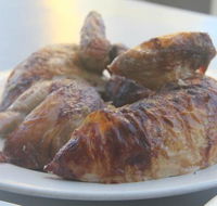 Chickery Chick - Adwords Guide