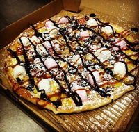 Creative Pizza - Adwords Guide