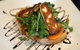 Daniel Stuart Fine Foods - thumb 0