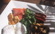 Daniel Stuart Fine Foods - thumb 1