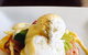 Daniel Stuart Fine Foods - thumb 5