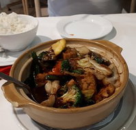 Enjoy Court Chinese Restaurant - Adwords Guide