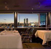 Fellini Ristorante e Bar - Adwords Guide