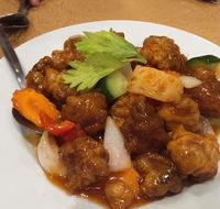 Feng Shui Chinese Restaurant - Adwords Guide